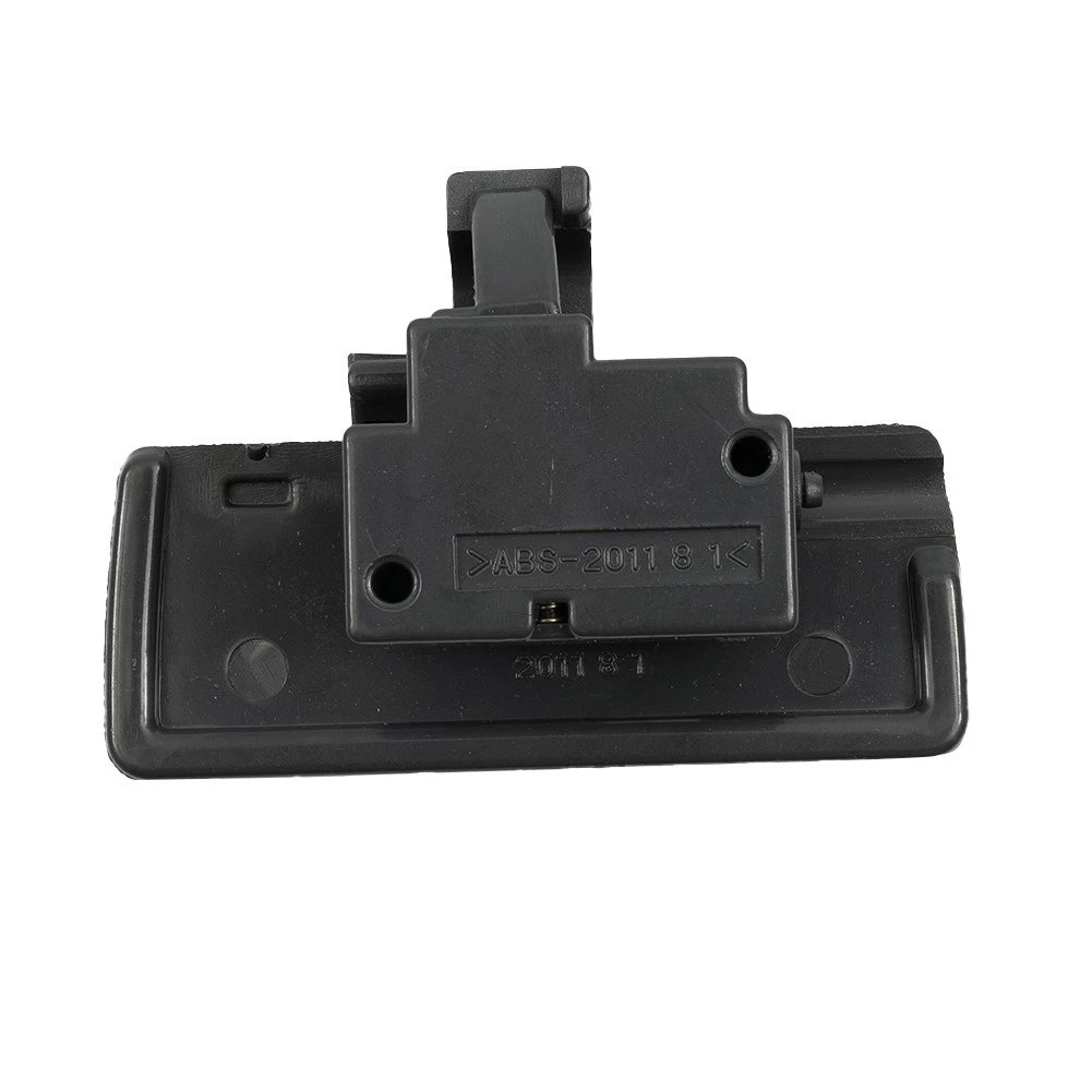 Glove Box Lid Handle for Suzuki (2006–2012)