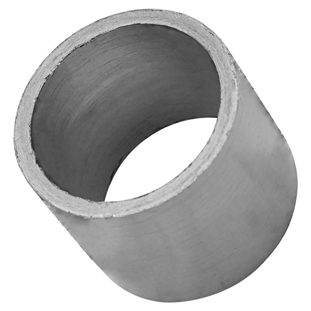 Exhaust Gasket Replacement for Yamaha XZ550R Vision 550 (1982–1983)