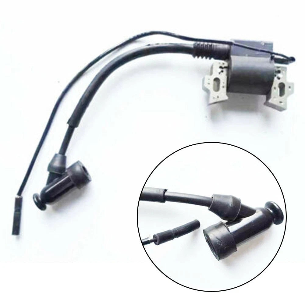 Ignition Coils for Honda GXV120 (Replacement)