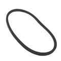 Engine Alternator Belt for Yanmar Marine 1GM 1GM10 1GML (Fits 128170-77350)