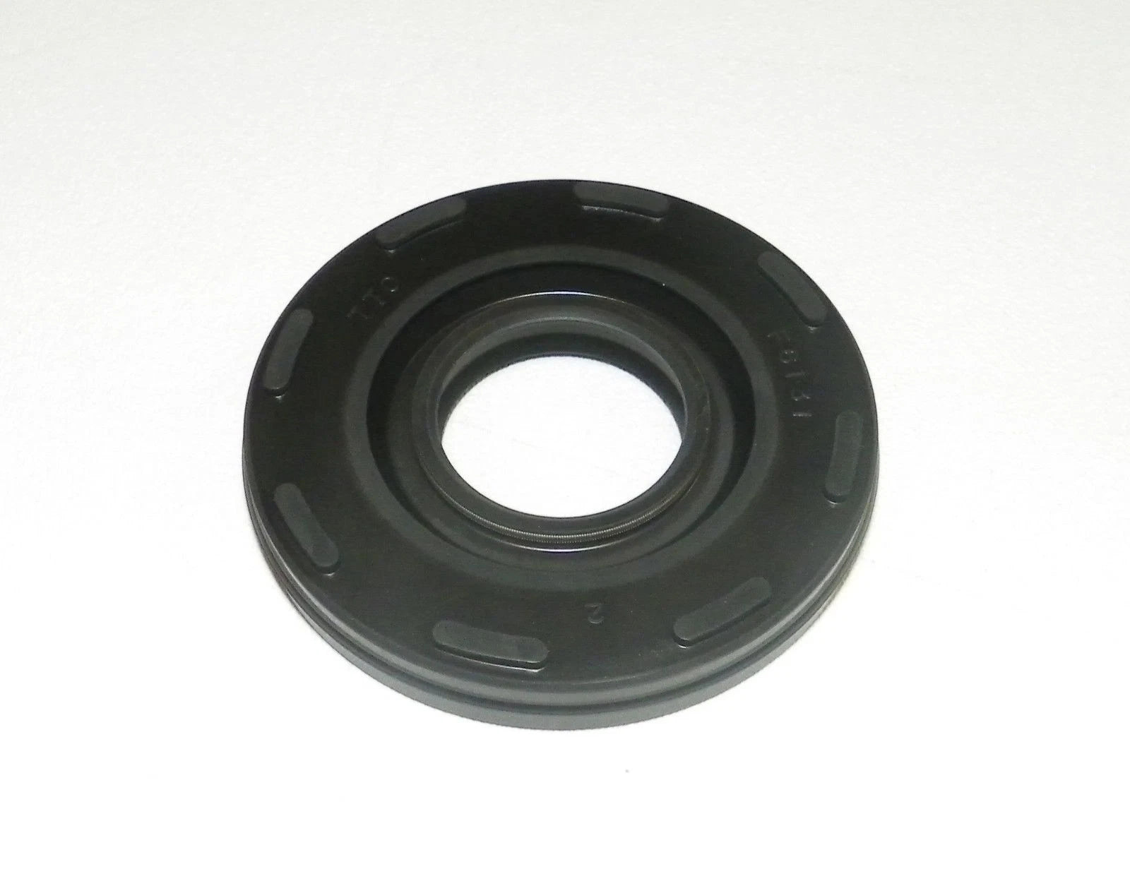 Oil Seal for Kawasaki 650-1100 (1990–2006) 009-753T