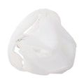 Ball Studs Headlight Retainer for Dodge Ram (68020644AA)