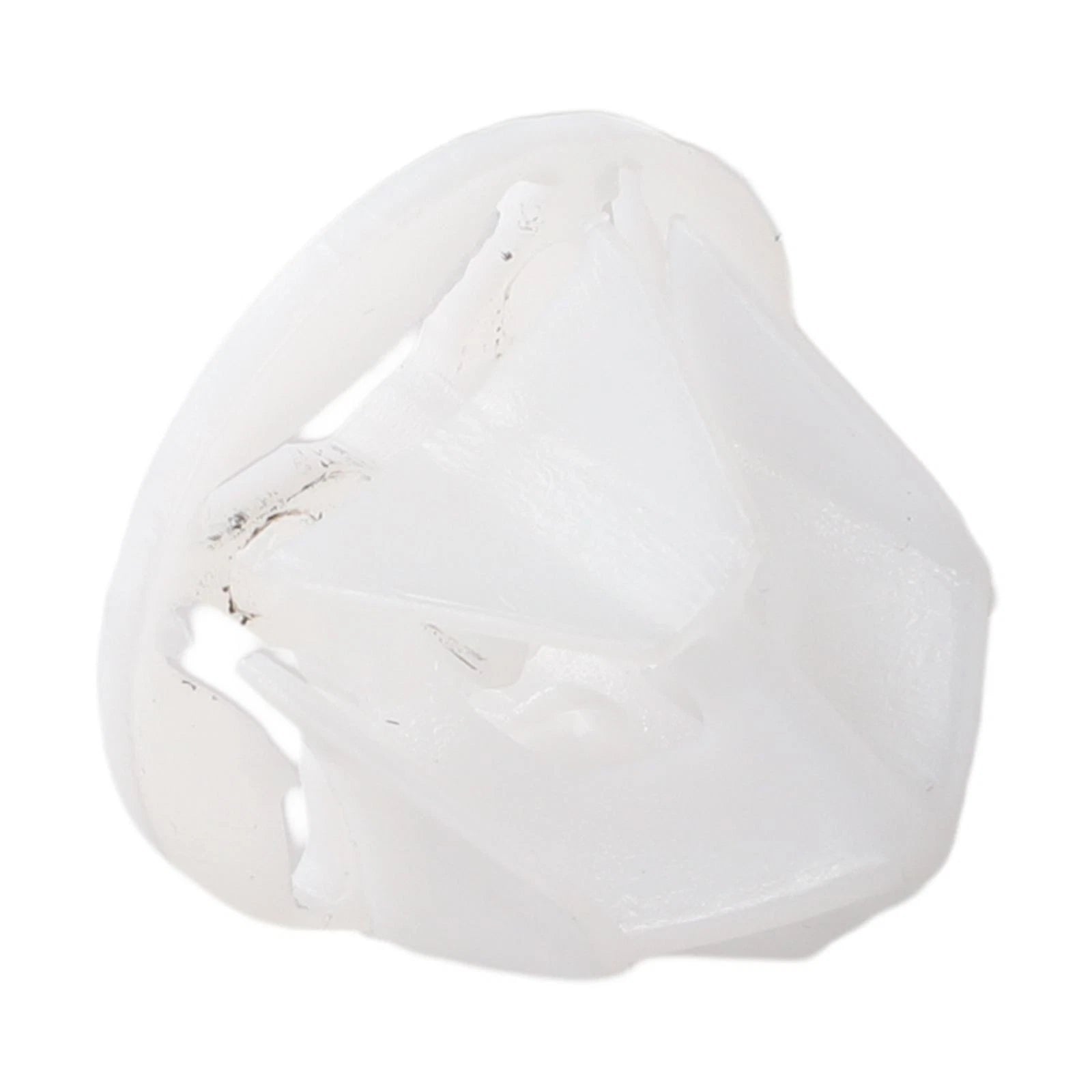 Ball Studs Headlight Retainer for Dodge Ram (68020644AA)