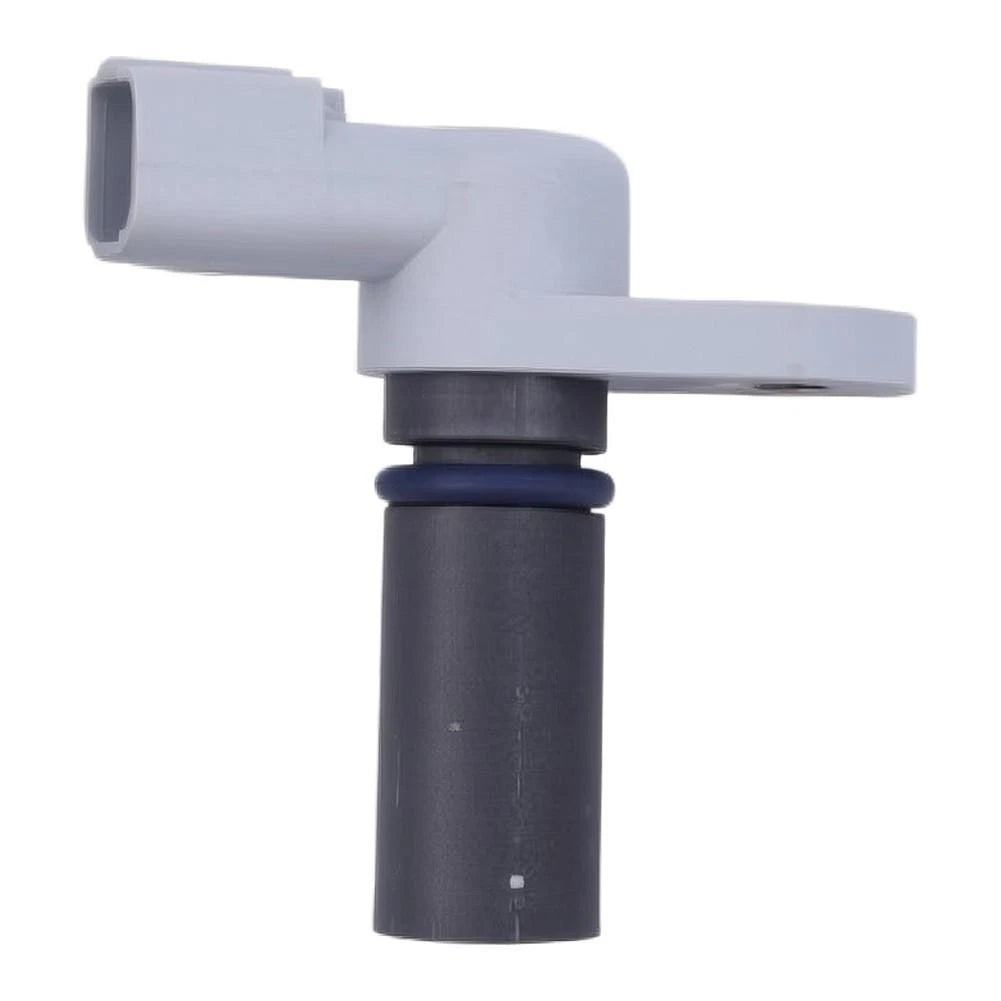 Crankshaft Sensor for Ford Explorer (2002–2004)