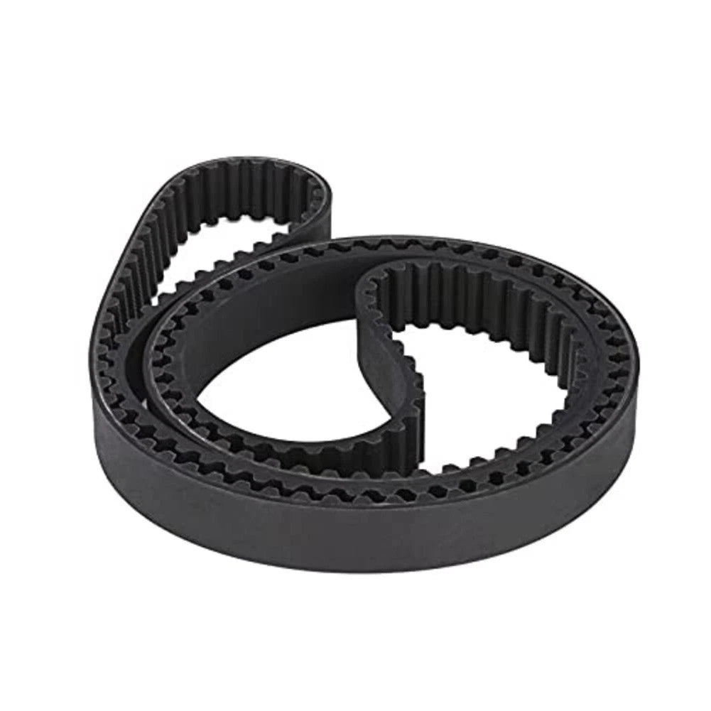 42 Inch Timing Belt for Lawn Tractor (95404167)