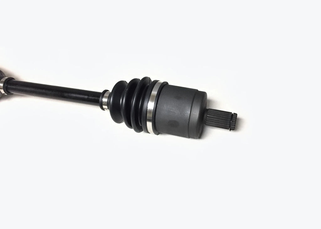 Front Right CV Axle for John Deere HPX Gator Gas & Diesel (2010–2013)