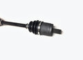 Front Right CV Axle for John Deere HPX Gator Gas & Diesel (2010–2013)