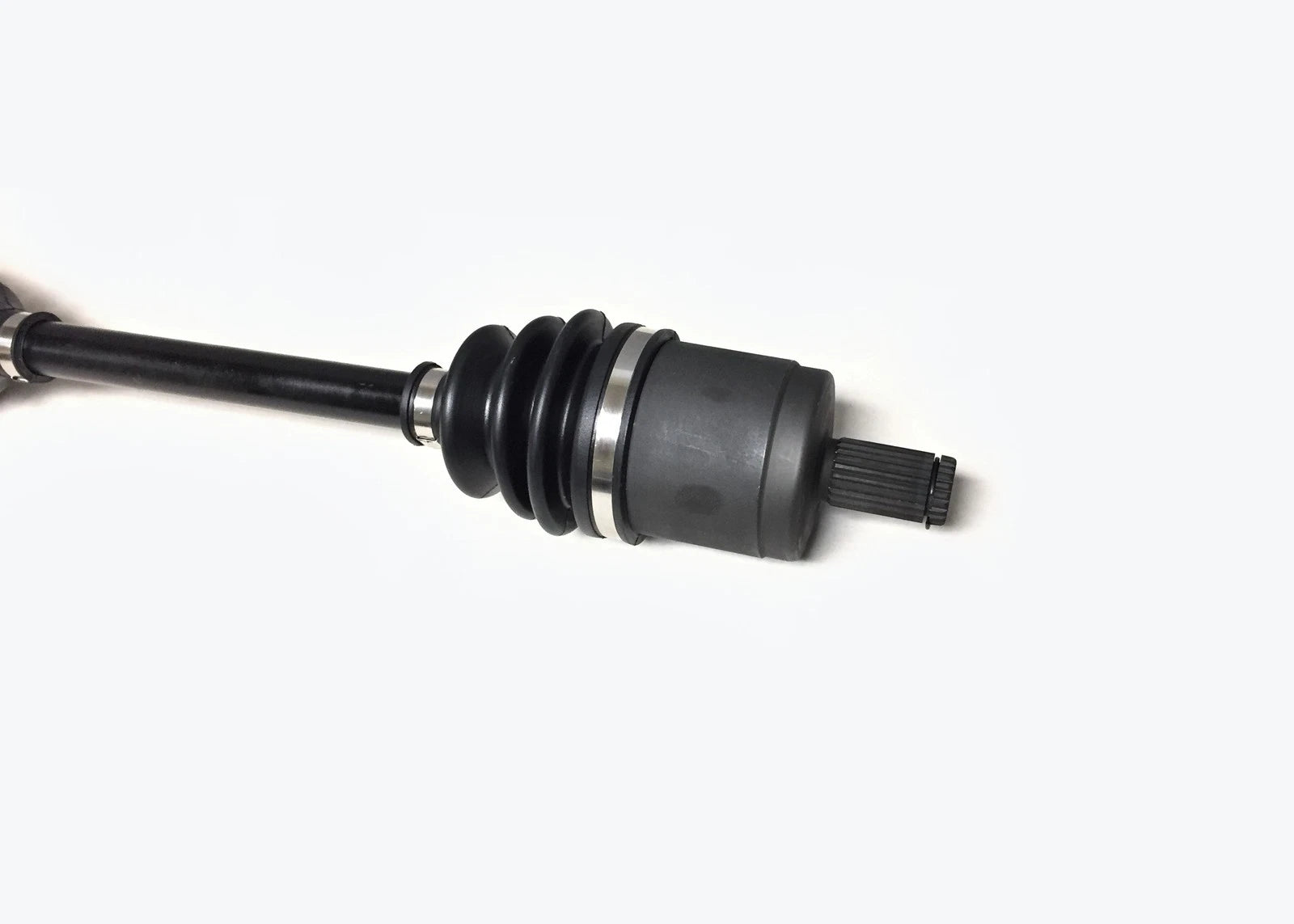 Front Right CV Axle for John Deere HPX Gator Gas & Diesel (2010–2013)