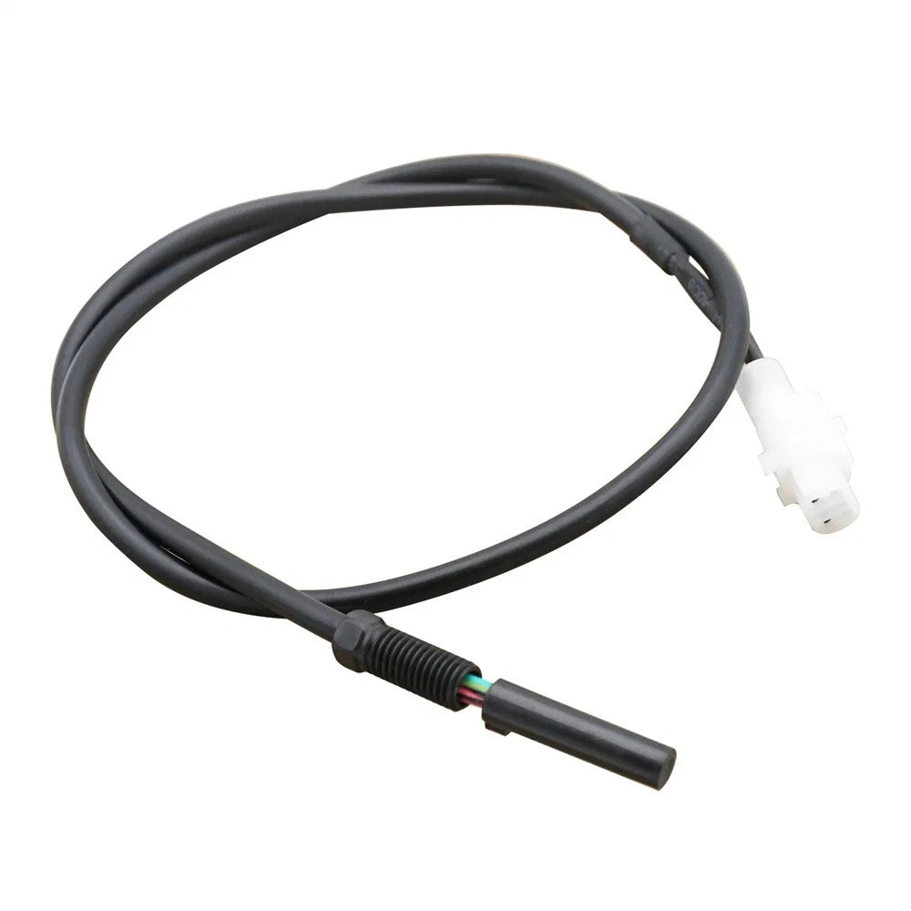 High Quality Brake Stop Switch Line Fit for Sur-Ron Light Bee X & Light Bee S