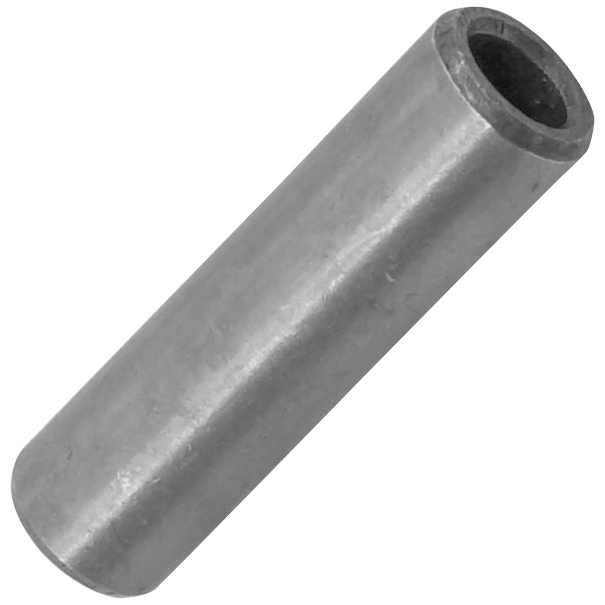 Drive Clutch Spider Pin for Can-Am (2011–2024)
