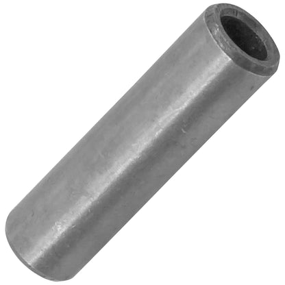 Drive Clutch Spider Pin for Can-Am (2011–2024)