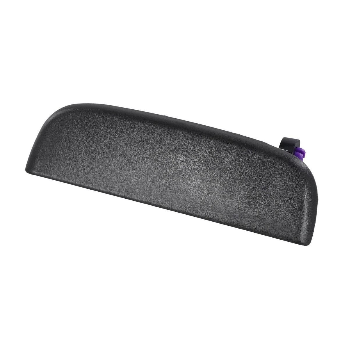 Set of 4 Easily Replaceable Handles for Suzuki Alto