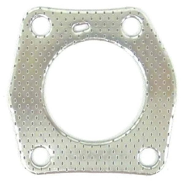 WSM Exhaust Shim for Kawasaki 750/900 STS/STX (1996–1998)