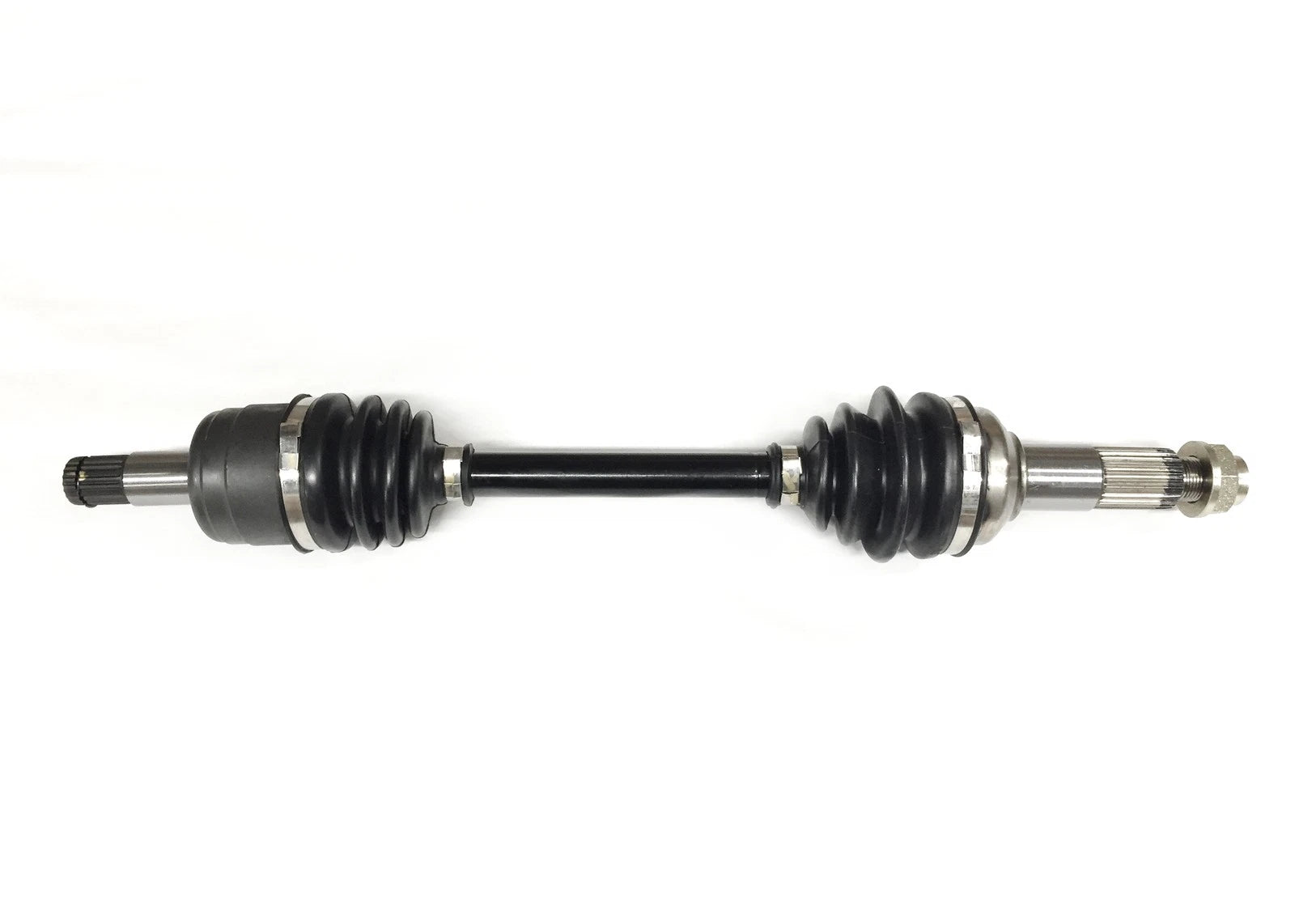 Front Right CV Axle for Yamaha Grizzly 660 (2003–2008)
