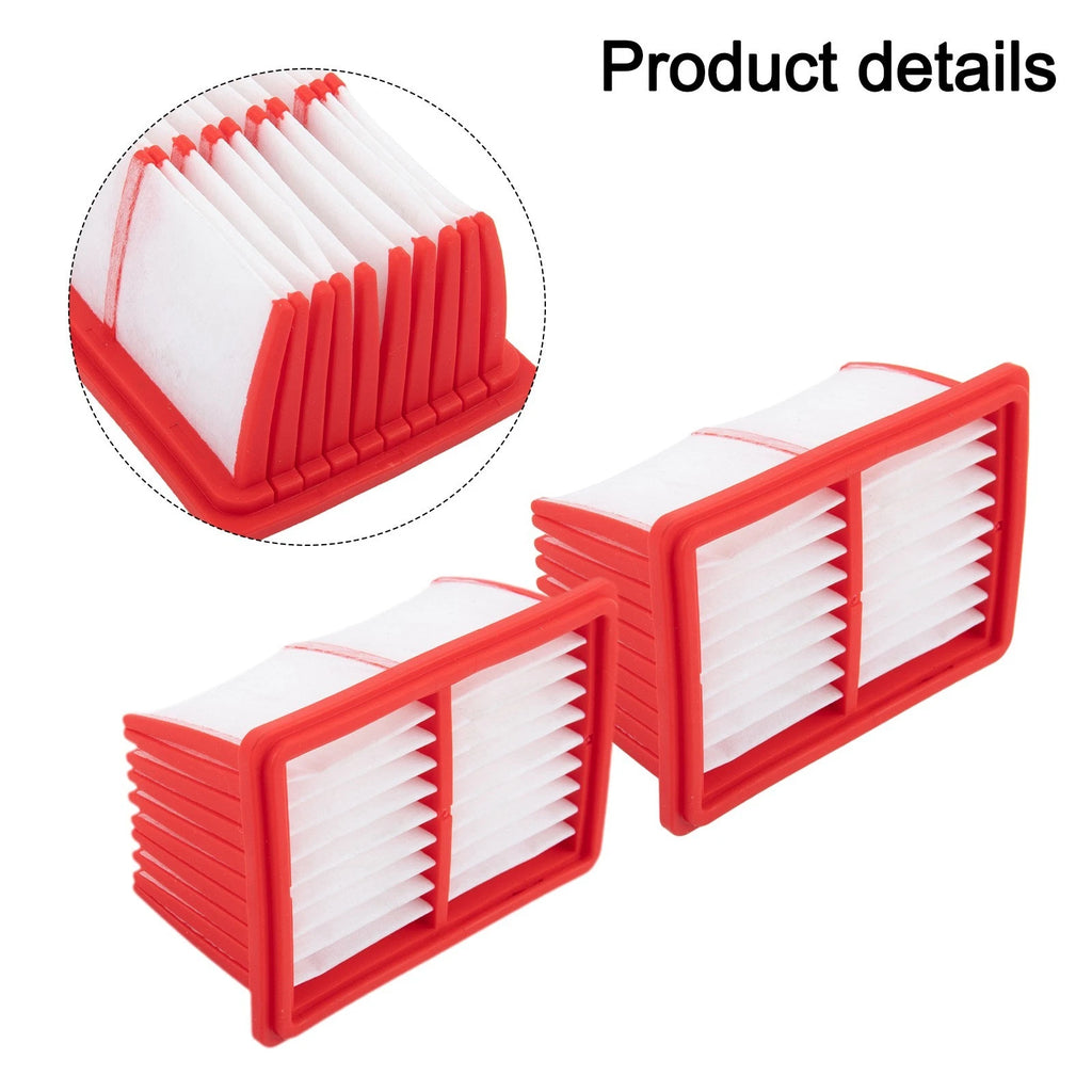 Exhaust Parts for Efficient Engineering (Home Filter)