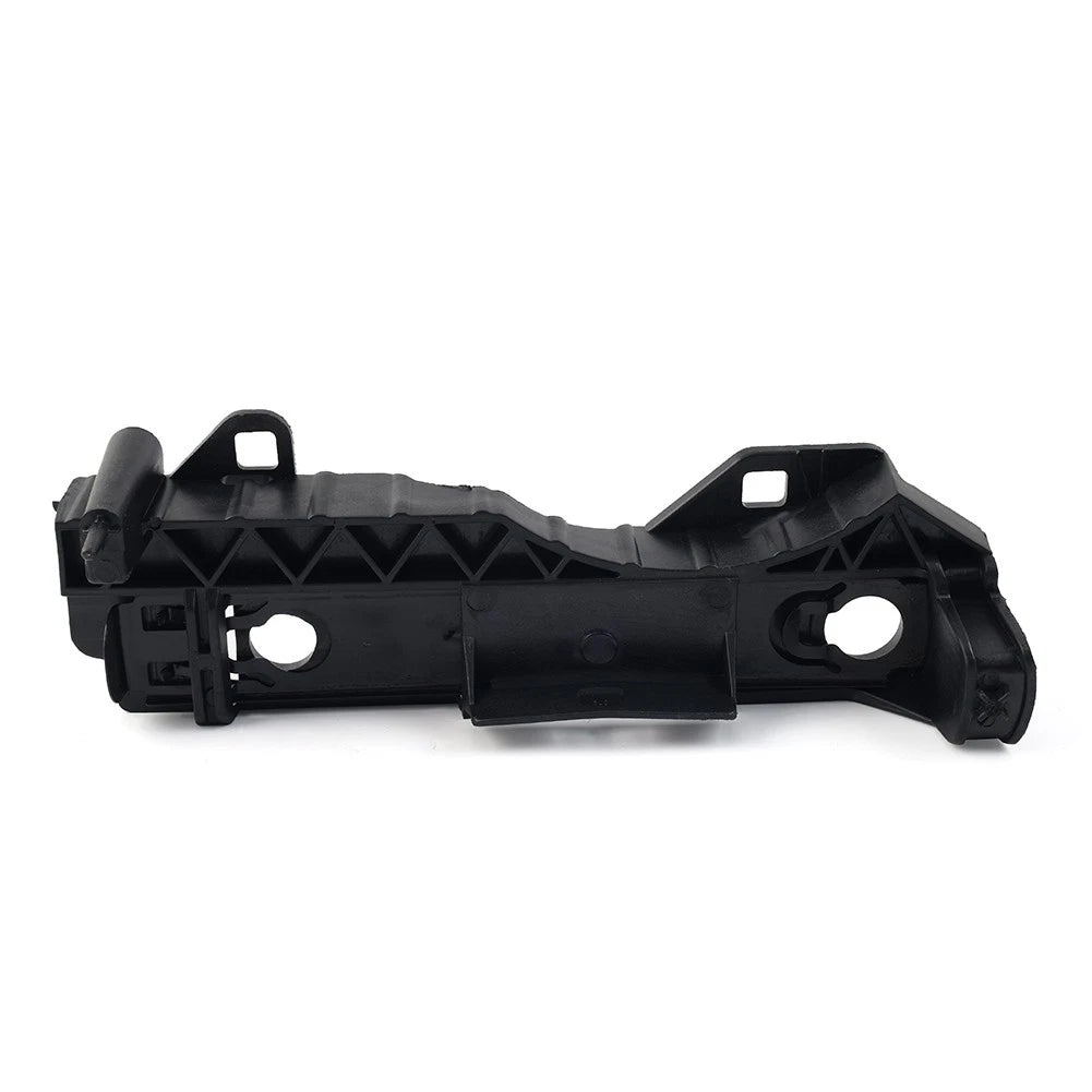 Inner Headlight Mounting Support Retainer Bracket for Land Rover Discovery 4 (2009–2016)