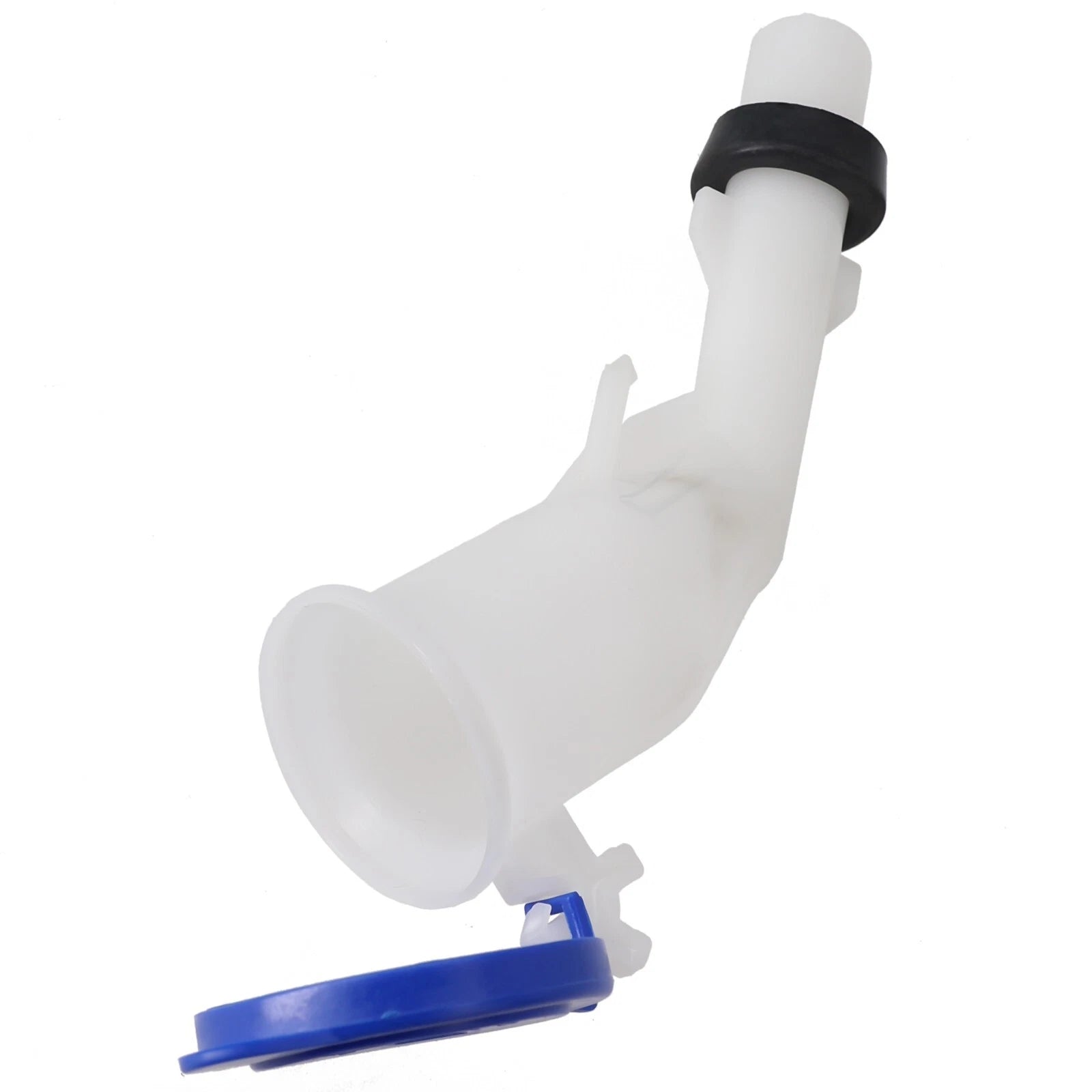 Reservoir Filler Tube for Ford Focus (2012–2017)
