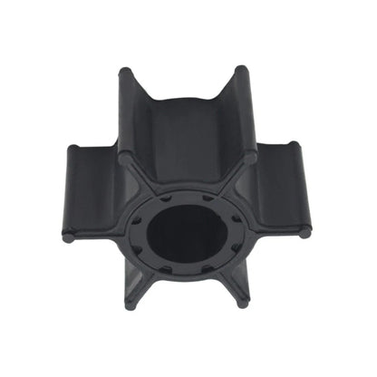 Water Pump Impeller 682-44352-01 for Yamaha Outboard 9.9/15HP (1990–2023)
