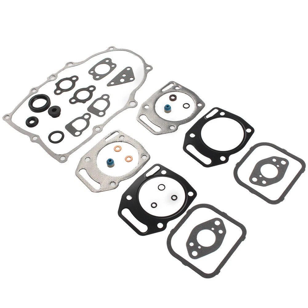 Engine Gasket Set for 841188 (Replaces 304000, 305000)