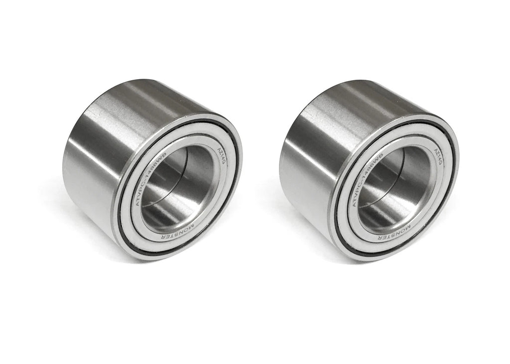Rear CV Axles & Bearings for Arctic Cat (1502-938)