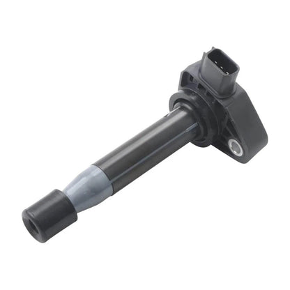 Coil comp plug hole For Honda Outboard Engine 30520-ZY3-003 BF 175 200 225 HP