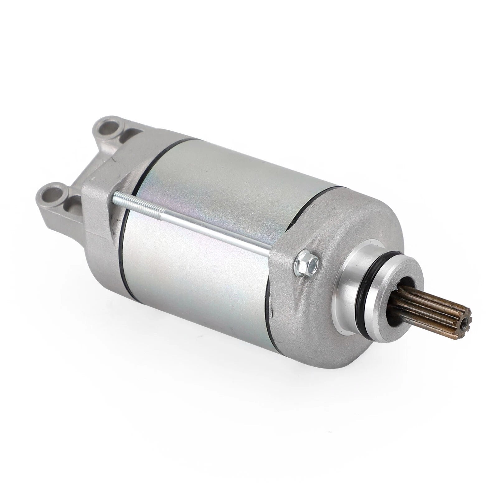 Starter Motor for Kawasaki Ninja 1000 / Versys 1000 / Z1000SX (2011–2013) 21163-0065 T