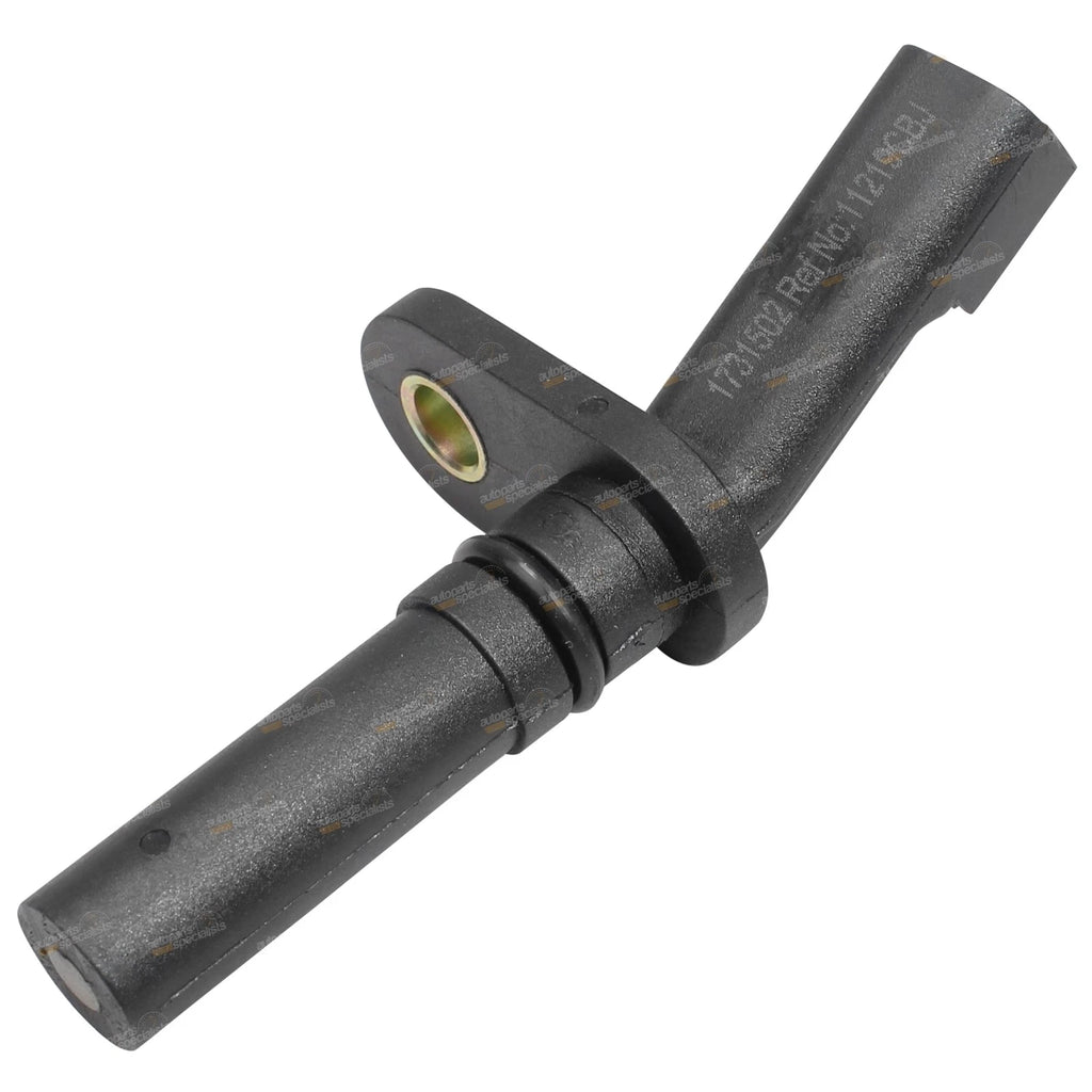 Camshaft Angle Sensor for Ford Territory SX SY (2004–2011) 182 190 245