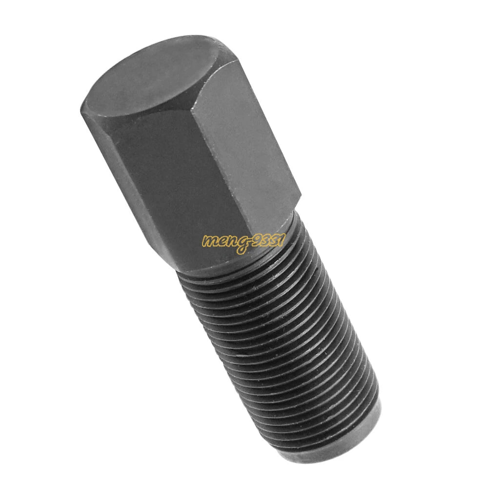 M20x1.5 Flywheel Puller Tool for Honda ATC250ES ATC250SX ATC350X (1985–1987)