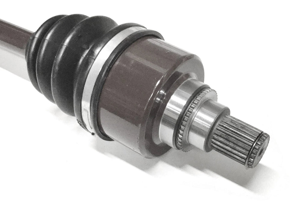 Front CV Axles for Arctic Cat Wildcat 1000 (2012–2015) 1502-774