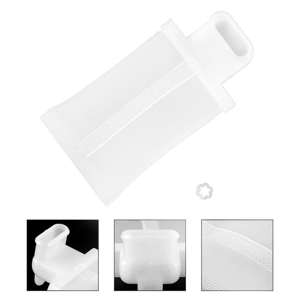 Fuel Pump Strainer Filter for Suzuki GSXR600 GSXR750 (2006–2019) #15170-33E00 T9