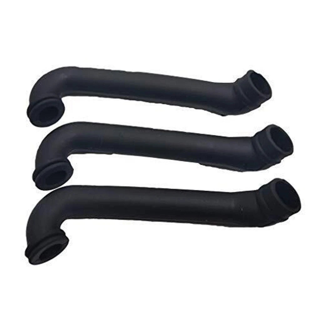 Vacuum Hoses for Specific Engine Models (281635)
