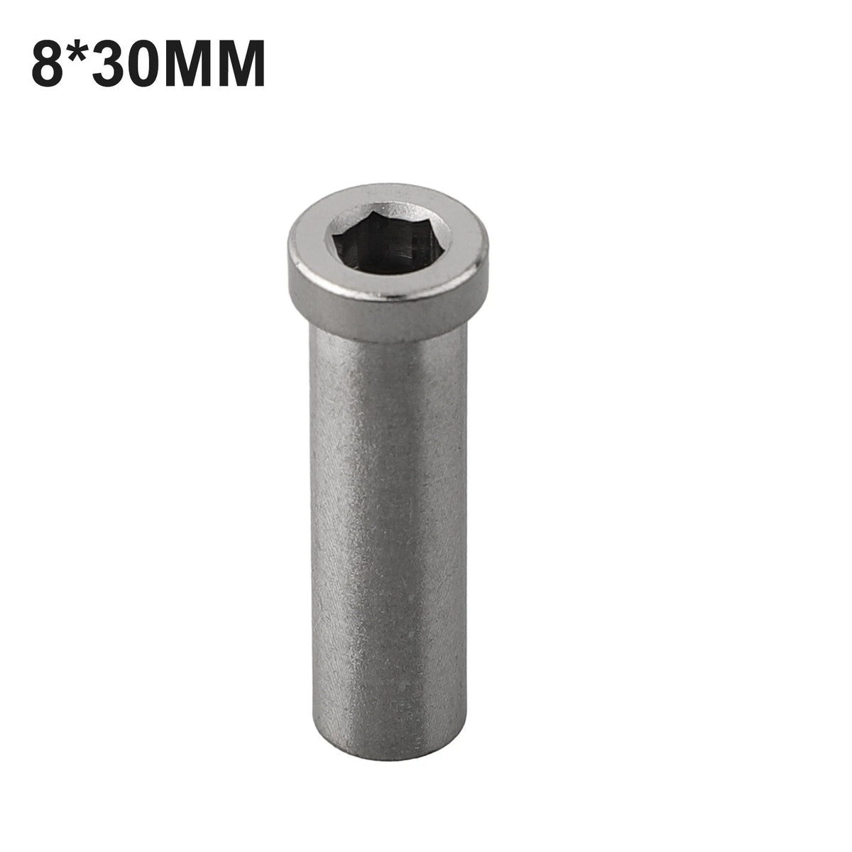 Brake Caliper for Bicycle (1PCS)