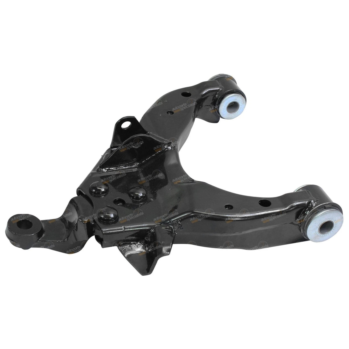 LH Lower Control Arm Assembly for 4Runner Hilux Surf KZN185 VZN185 (1995–2002)