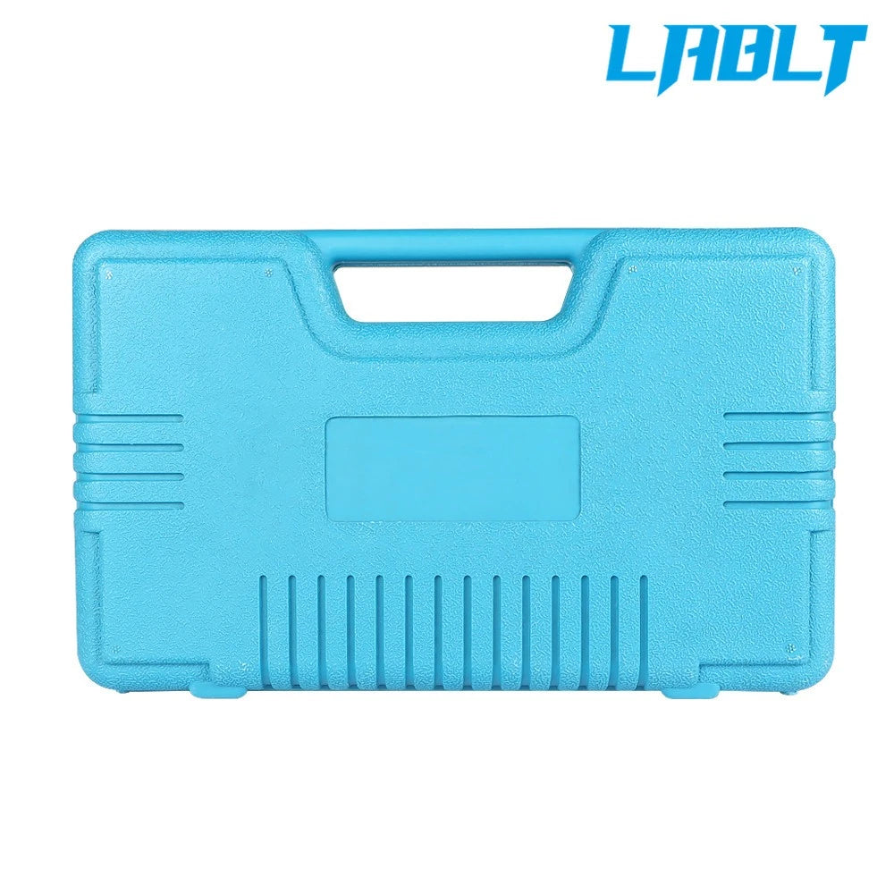 10pcs Valve Spring Removal Tool Set for ATV Motorcycle Car Small Engines