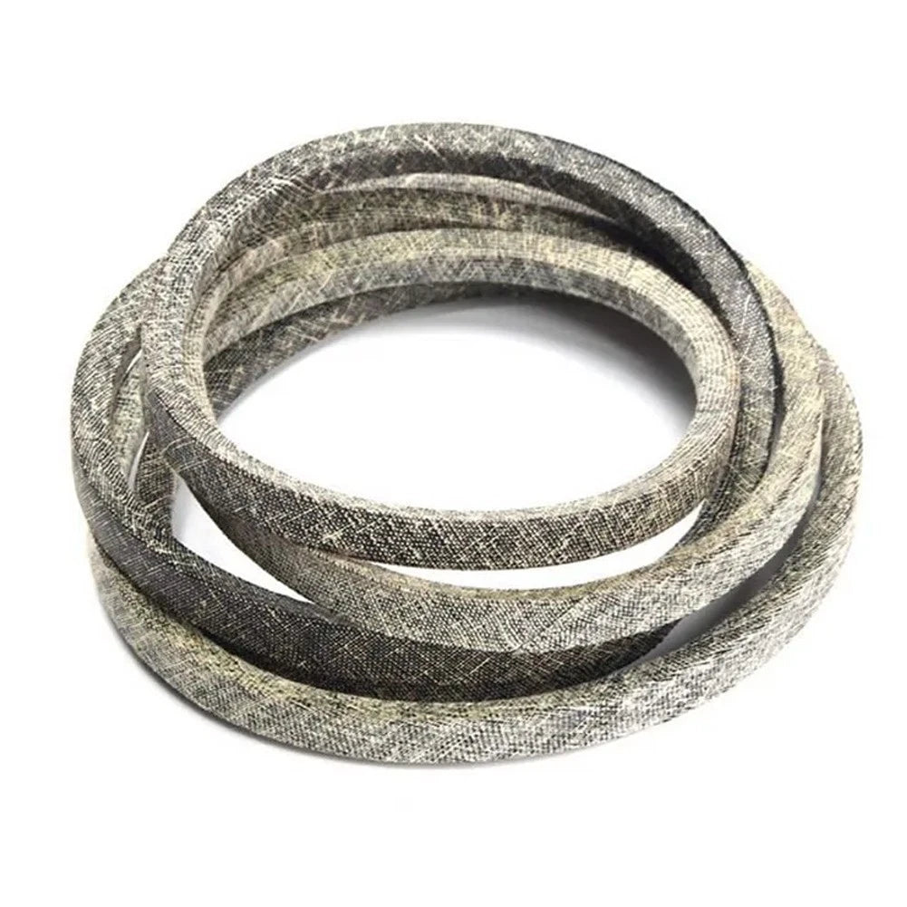58 Inch Mower Deck Belt for Toro (Fits )