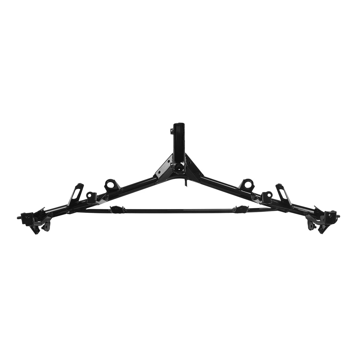 Upper Fairing Stay Bracket for Honda Goldwing GL 1800 (2006–2017) 13 14 15 16