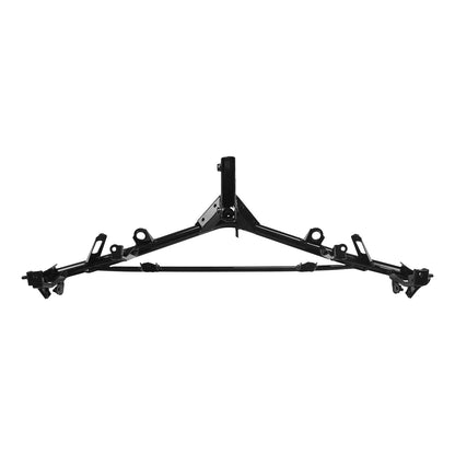 Upper Fairing Stay Bracket for Honda Goldwing GL 1800 (2006–2017) 13 14 15 16