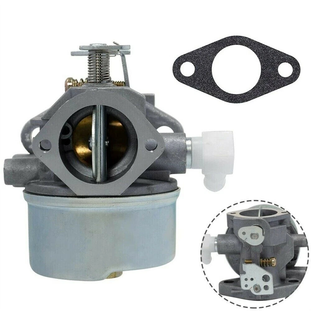 Carburettor for Tecumseh TVM220 (No Known Part Numbers)