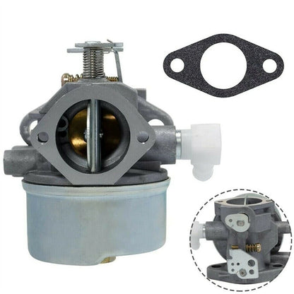 Carburettor for Tecumseh TVM220 (No Known Part Numbers)