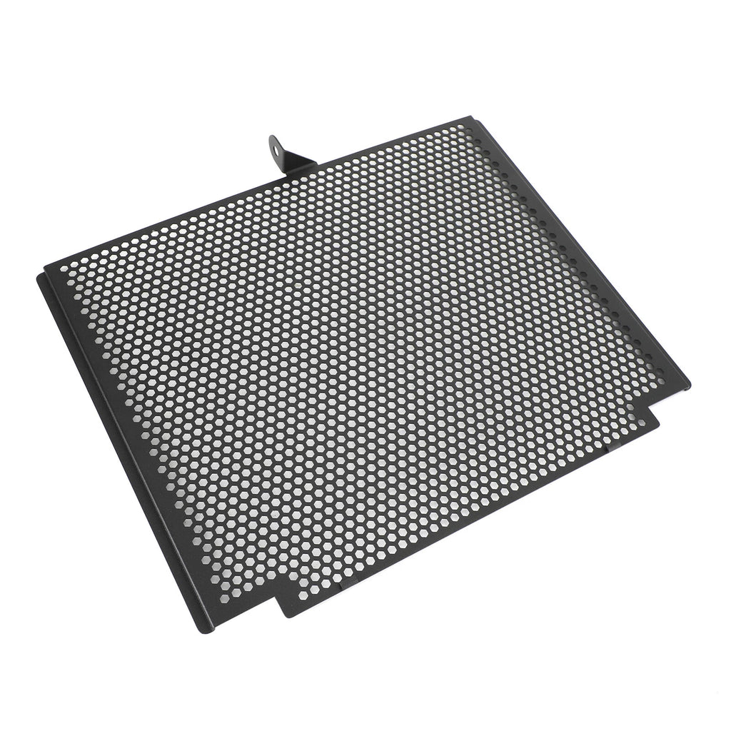 Radiator Guard Protector for Honda CBR600RR (2021–2023) T9