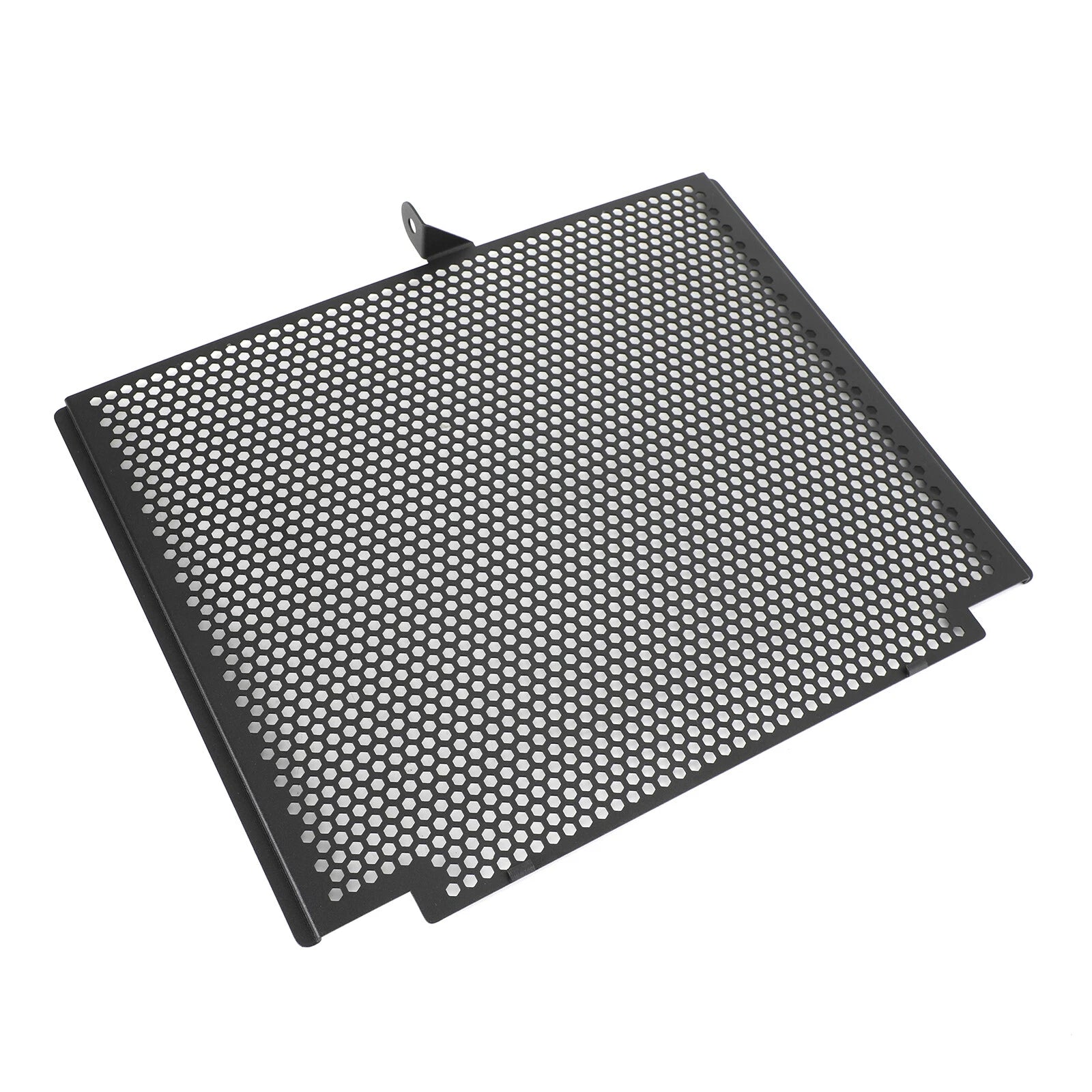 Radiator Guard Protector for Honda CBR600RR (2021–2023) T9