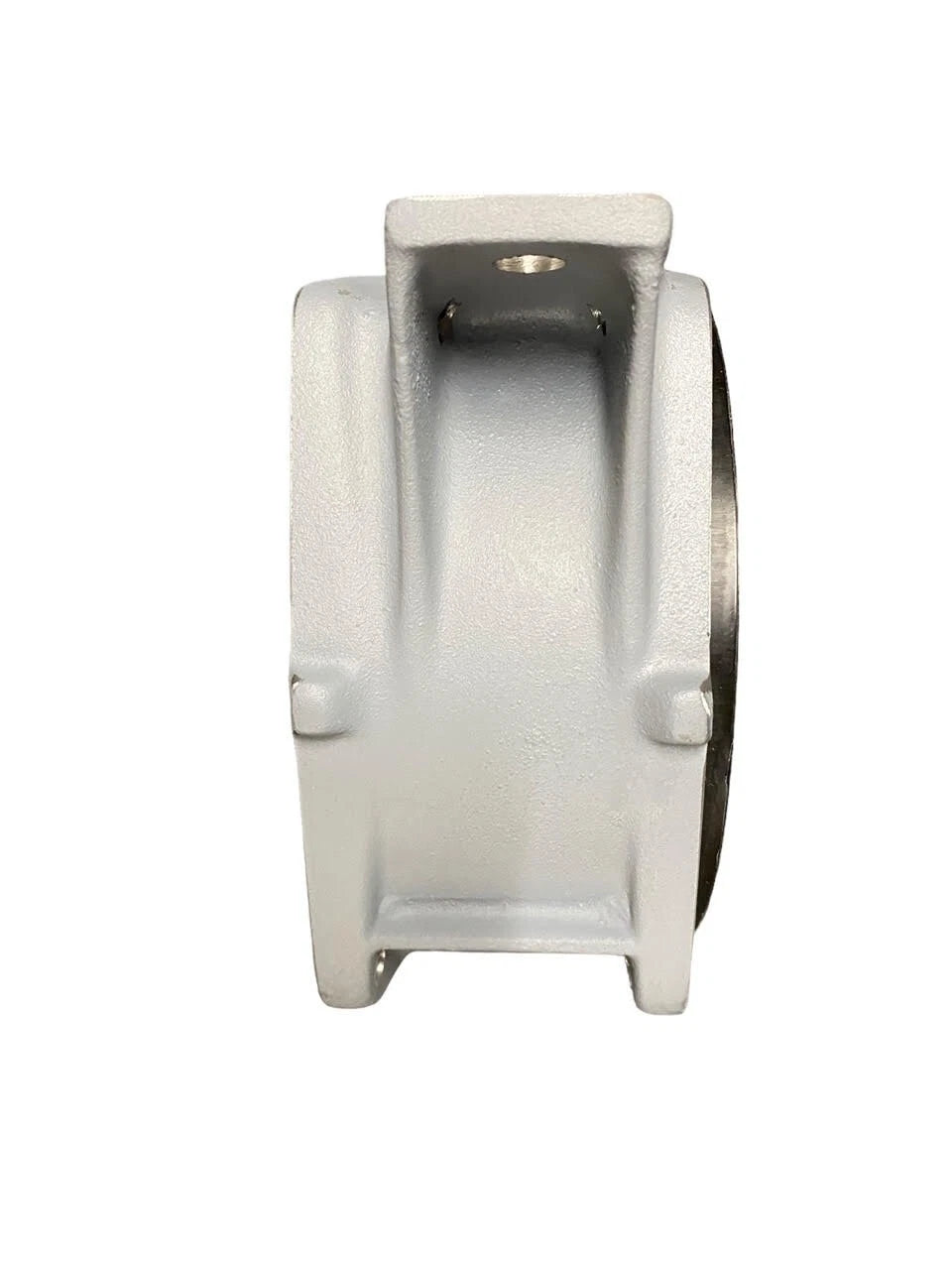 Wear Ring 144mm for Yamaha Waverunner 650 701 Superjet VXR Pro Wave Blaster
