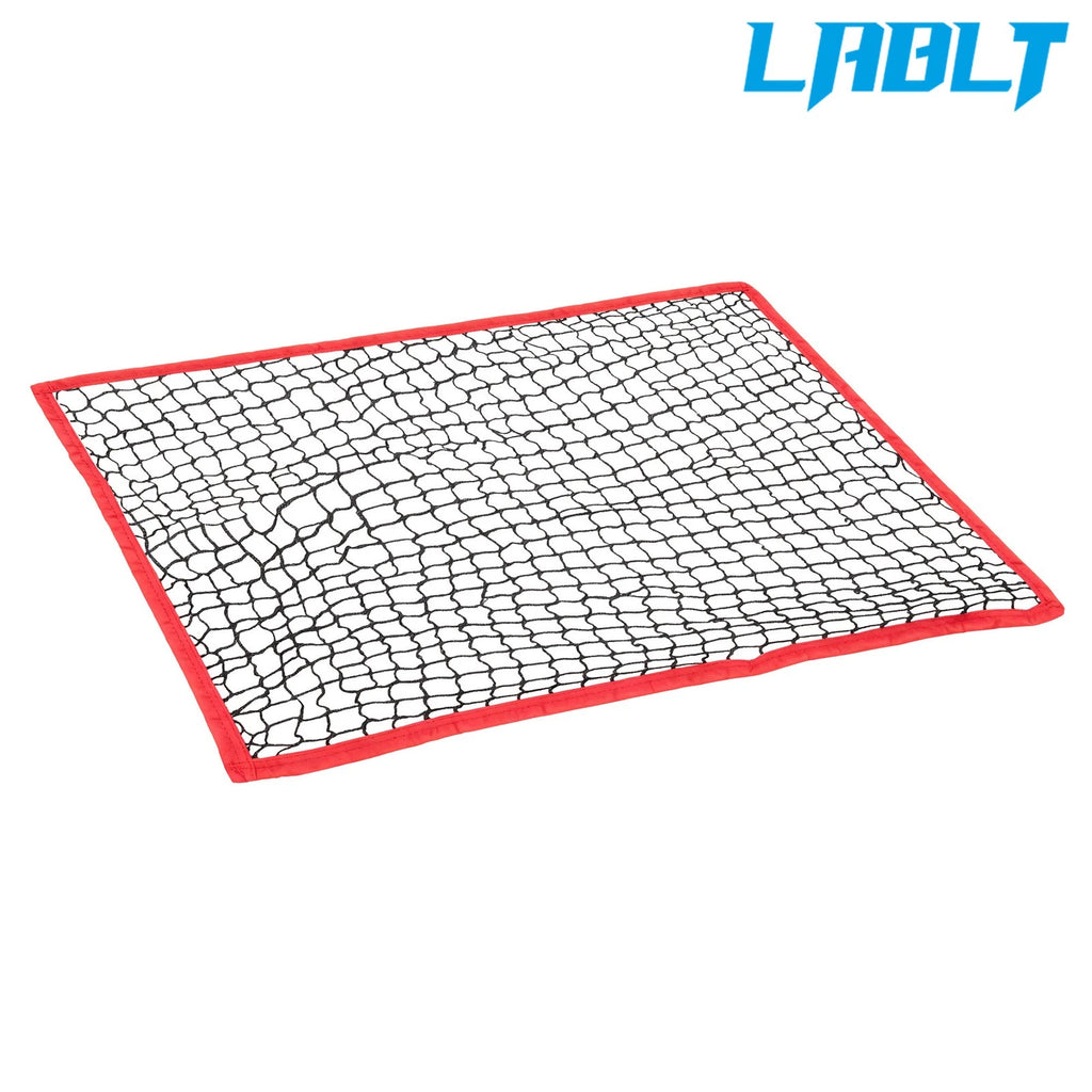 10x7ft Heavy Duty Golf Practice Net with Target Cloth