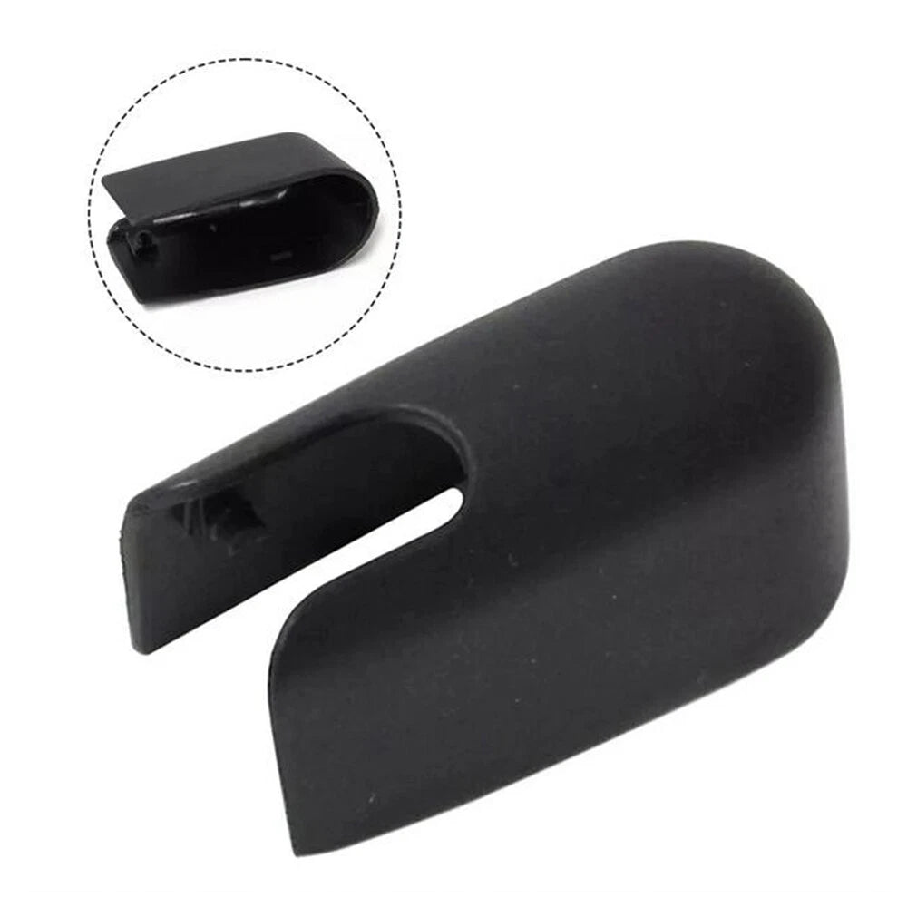 Wiper Cap for Mercury Mariner (2008–2011) 8L8Z-17C526-B
