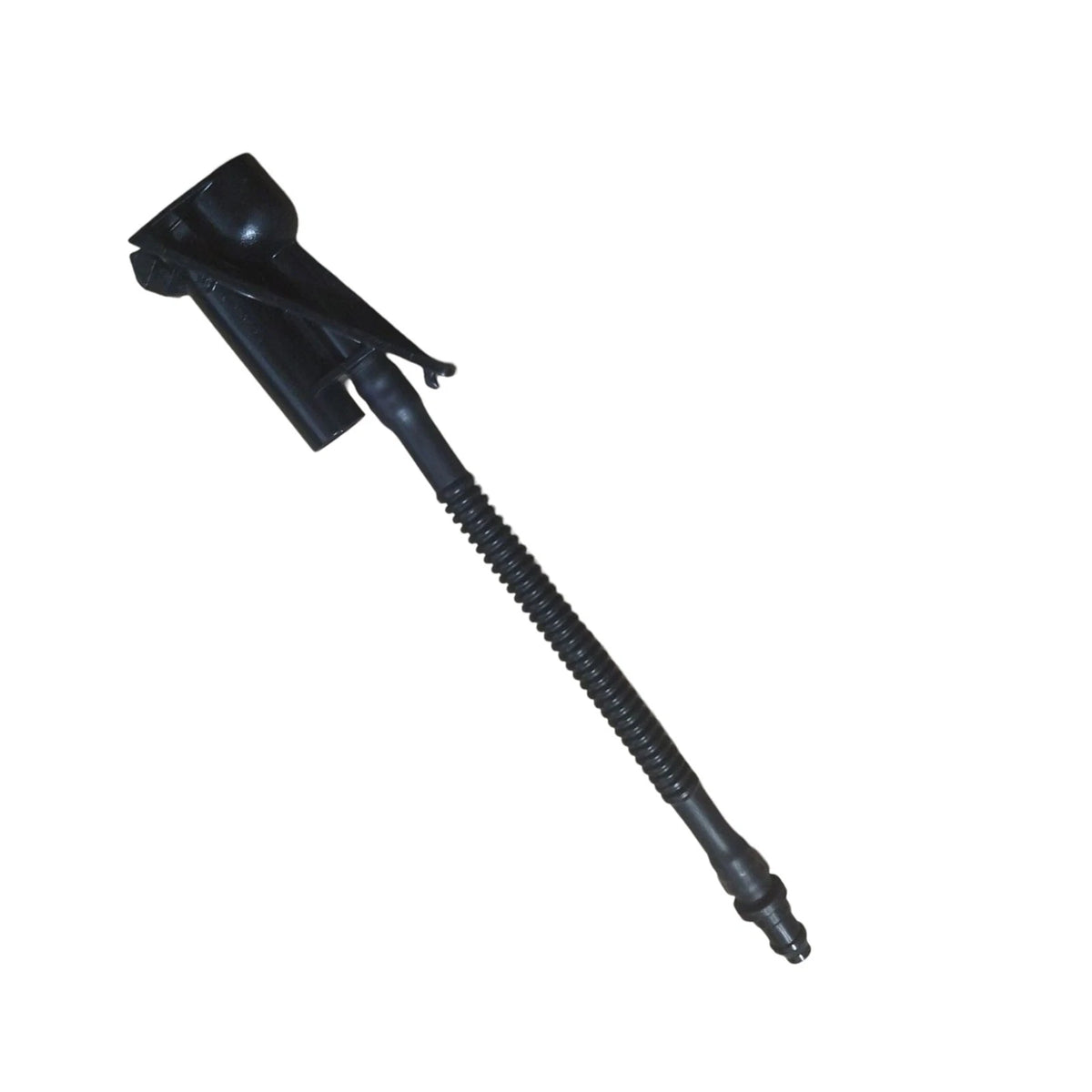 Windscreen Washer Nozzle for