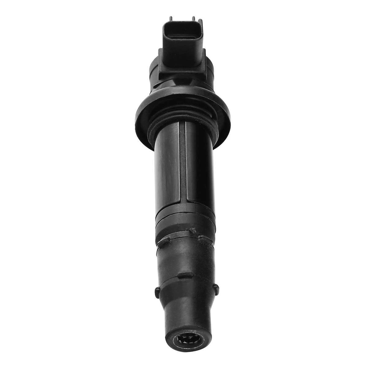 Ignition Coil for Yamaha R6 (2006–2009)