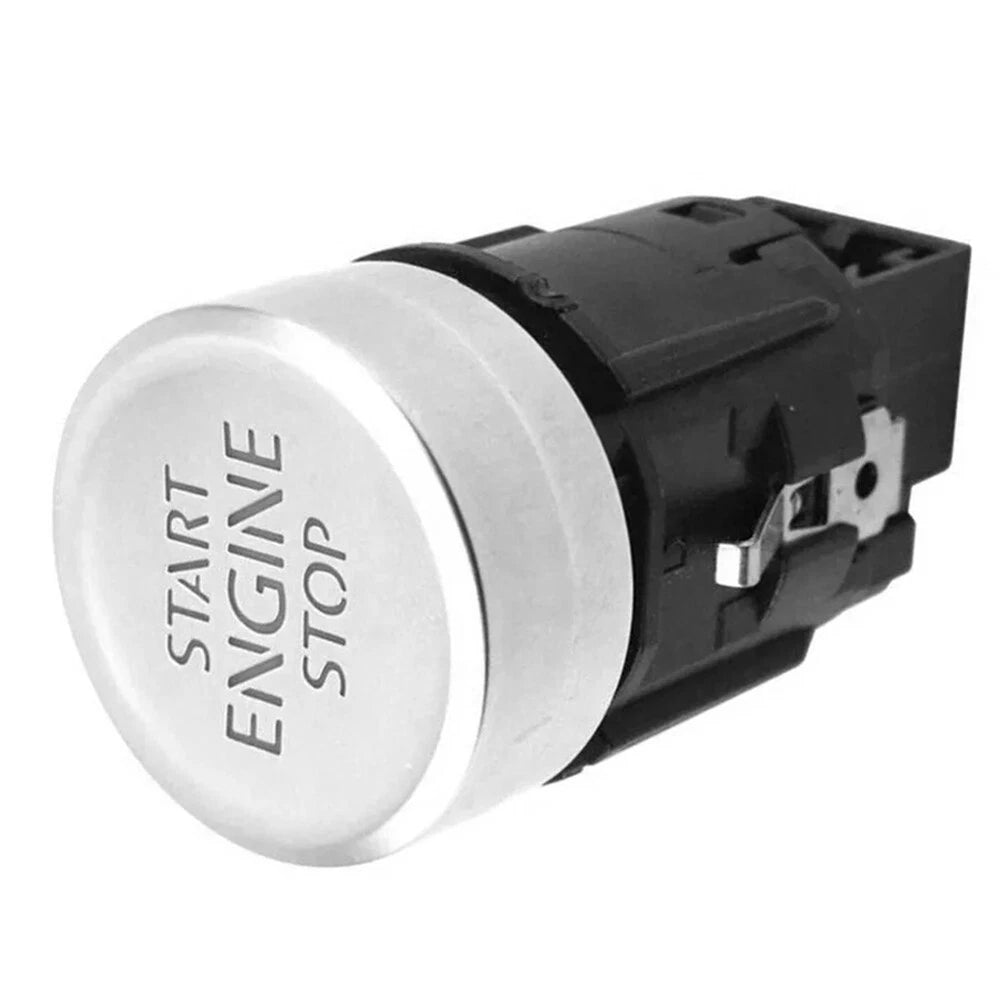 Engine Start Button for Volkswagen Golf 7 (2013–2020)