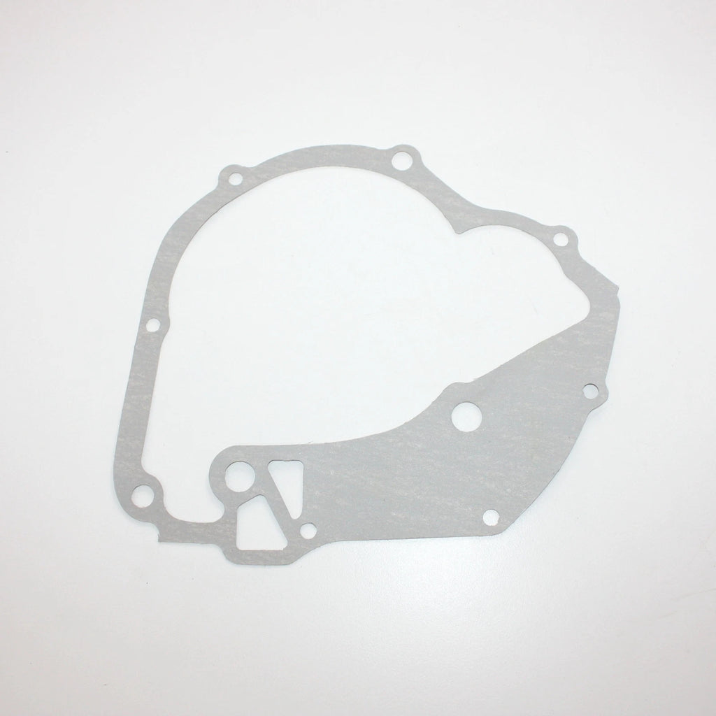 Engine Head Base Gasket Kit for GY6 CH 250cc Scooter (2000–2023)
