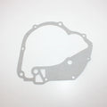 Engine Head Base Gasket Kit for GY6 CH 250cc Scooter (2000–2023)