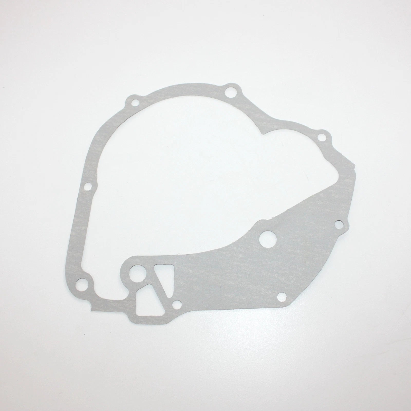 Engine Head Base Gasket Kit for GY6 CH 250cc Scooter (2000–2023)